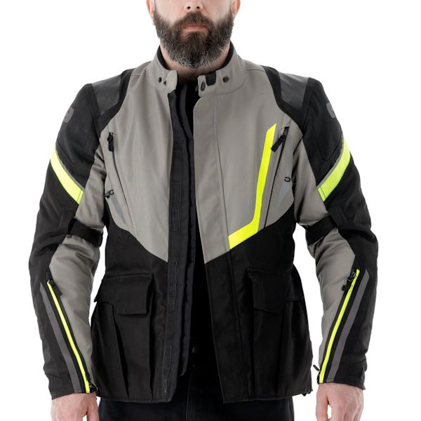 525222_Jacket_Oxford_Montreal 4.0 Textile Jacket/525222_01.jpg